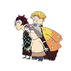 Meet your Posher, Will